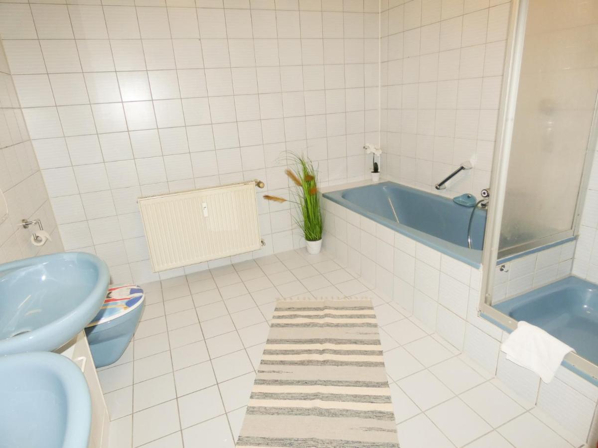 Sunnyhome Monteurwohnungen Und Apartments In Schwandorf Eksteriør billede