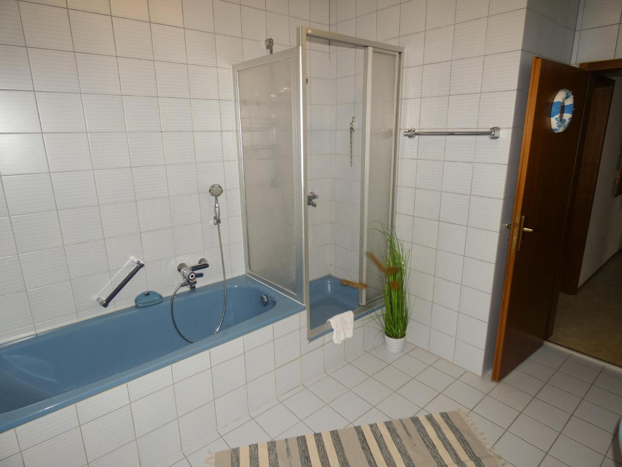Sunnyhome Monteurwohnungen Und Apartments In Schwandorf Eksteriør billede