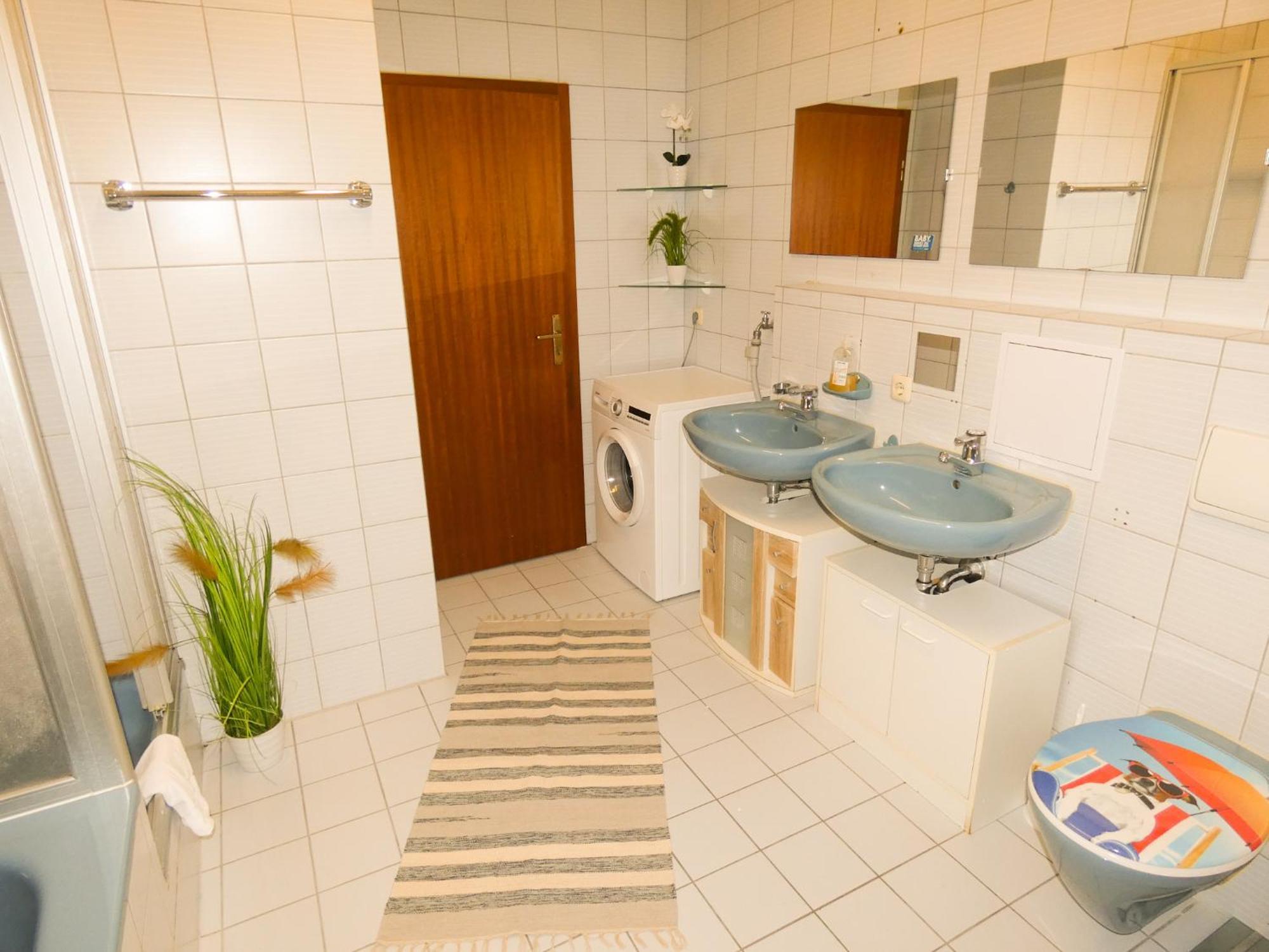 Sunnyhome Monteurwohnungen Und Apartments In Schwandorf Eksteriør billede