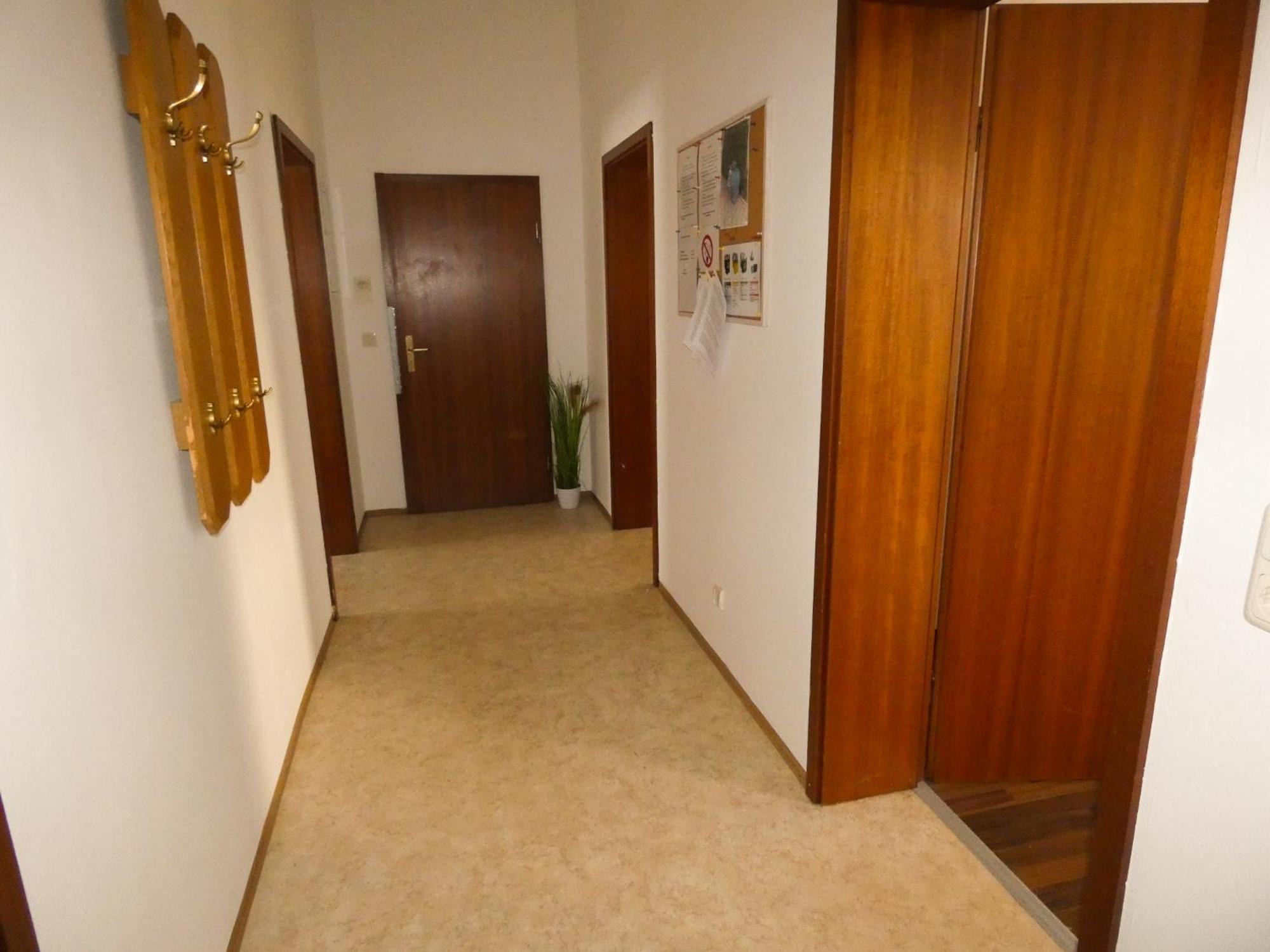 Sunnyhome Monteurwohnungen Und Apartments In Schwandorf Eksteriør billede
